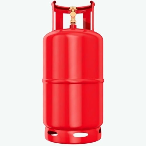 Domestic-Gas-Cylinders-in-Dubai-uae